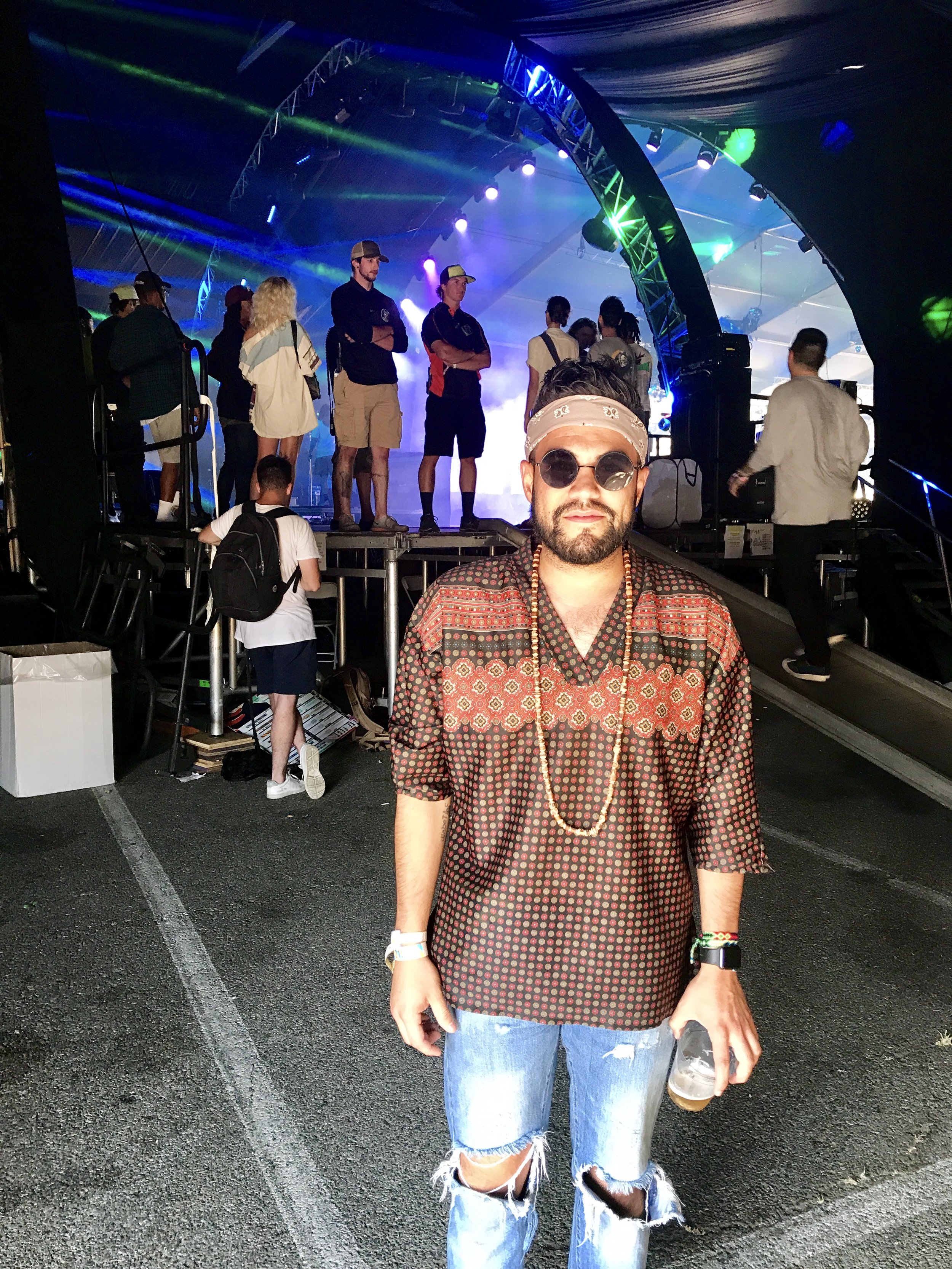 FullSizeRender 11.jpg