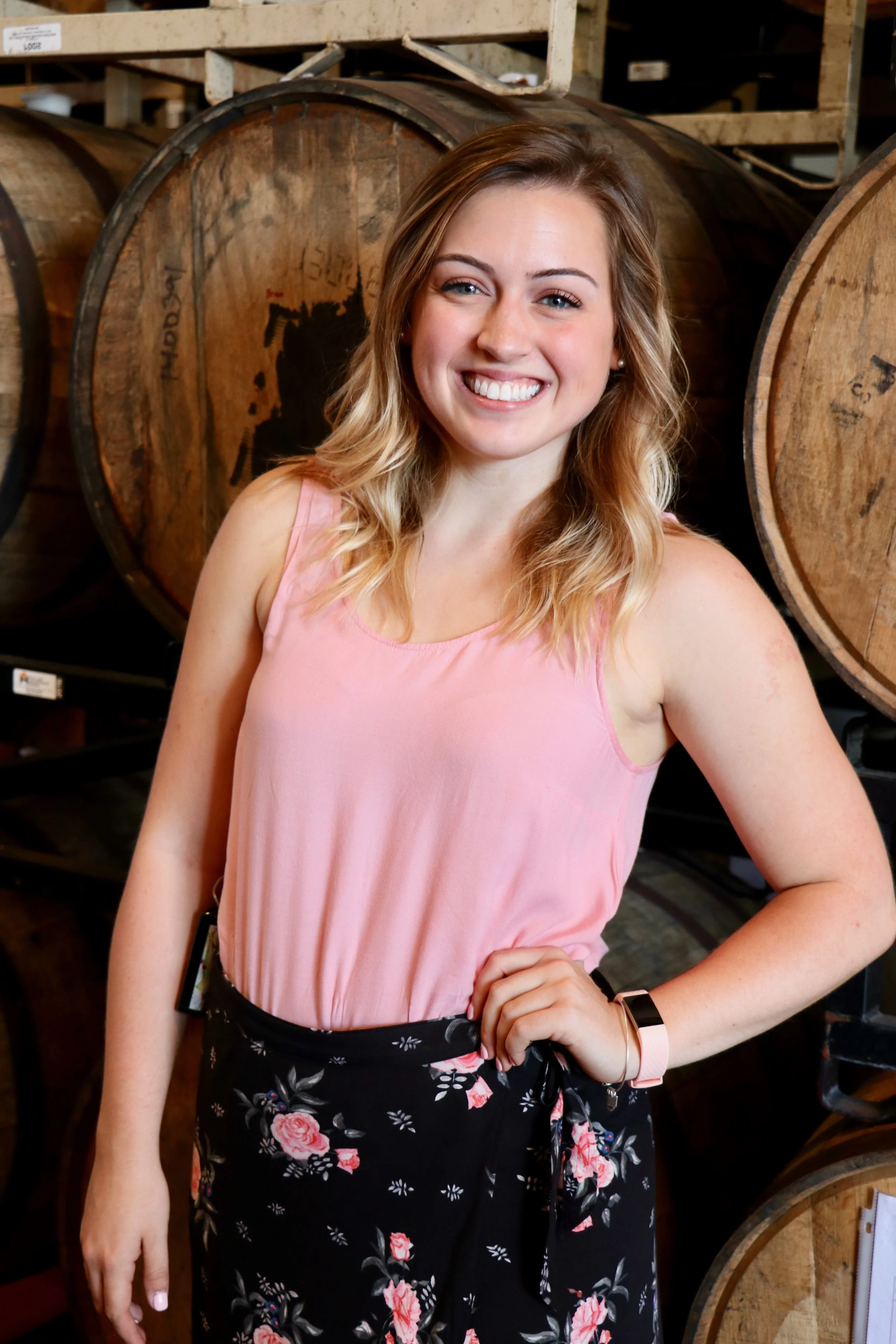 emily griswold.jpg