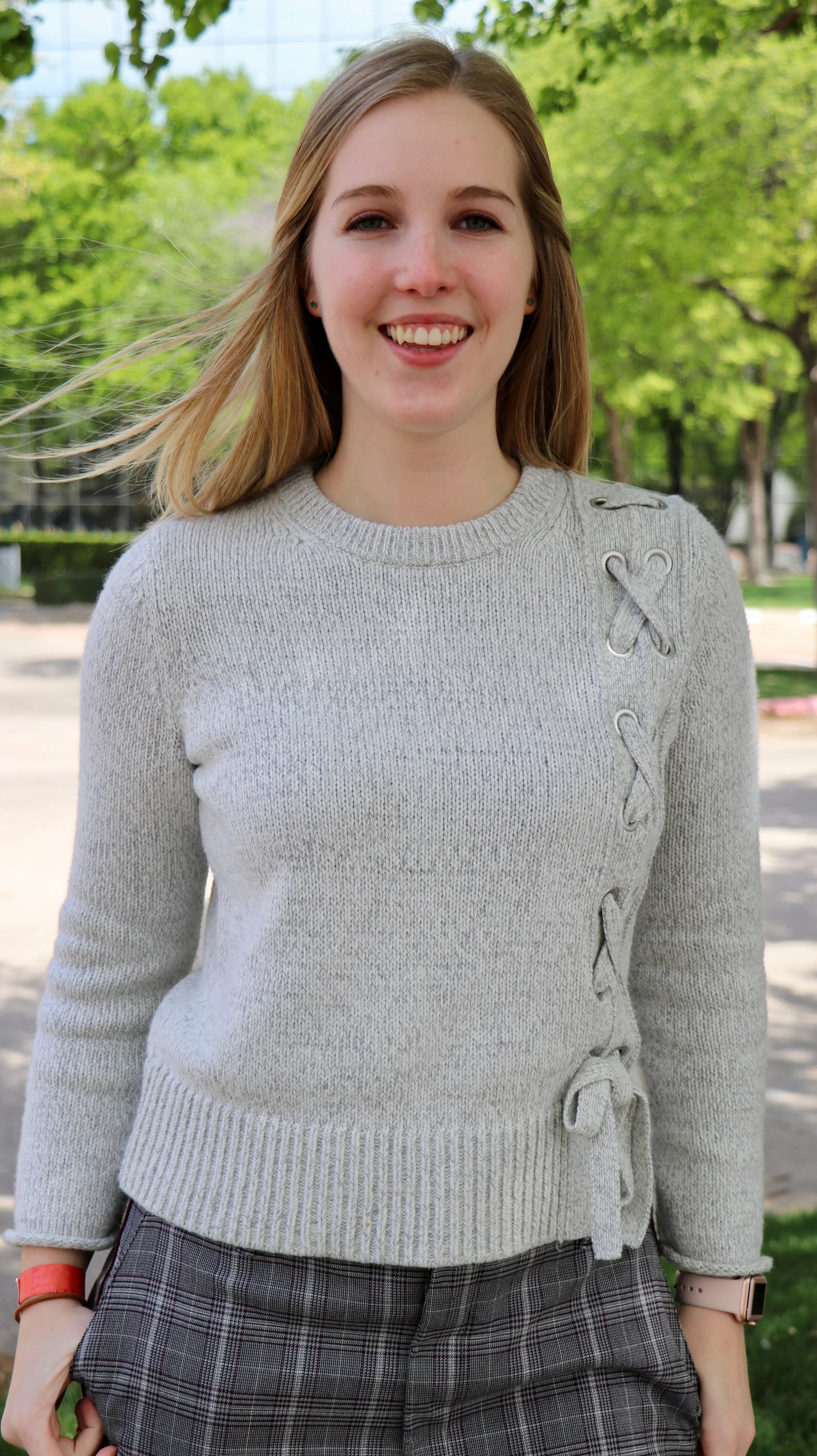 charlotte burns.jpeg