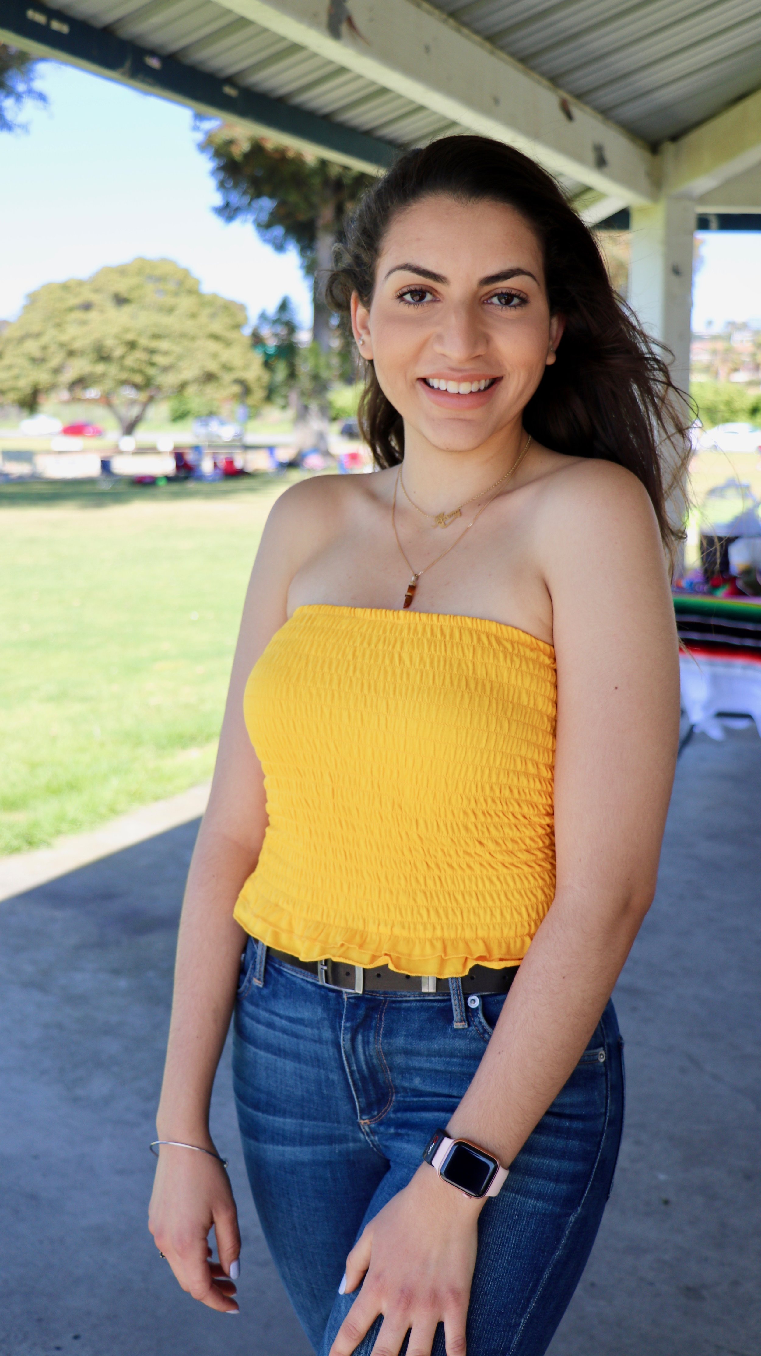 IMG_5851.jpeg