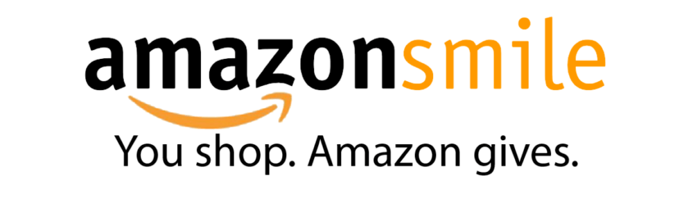 Shop with Amazon and support our Charity!
