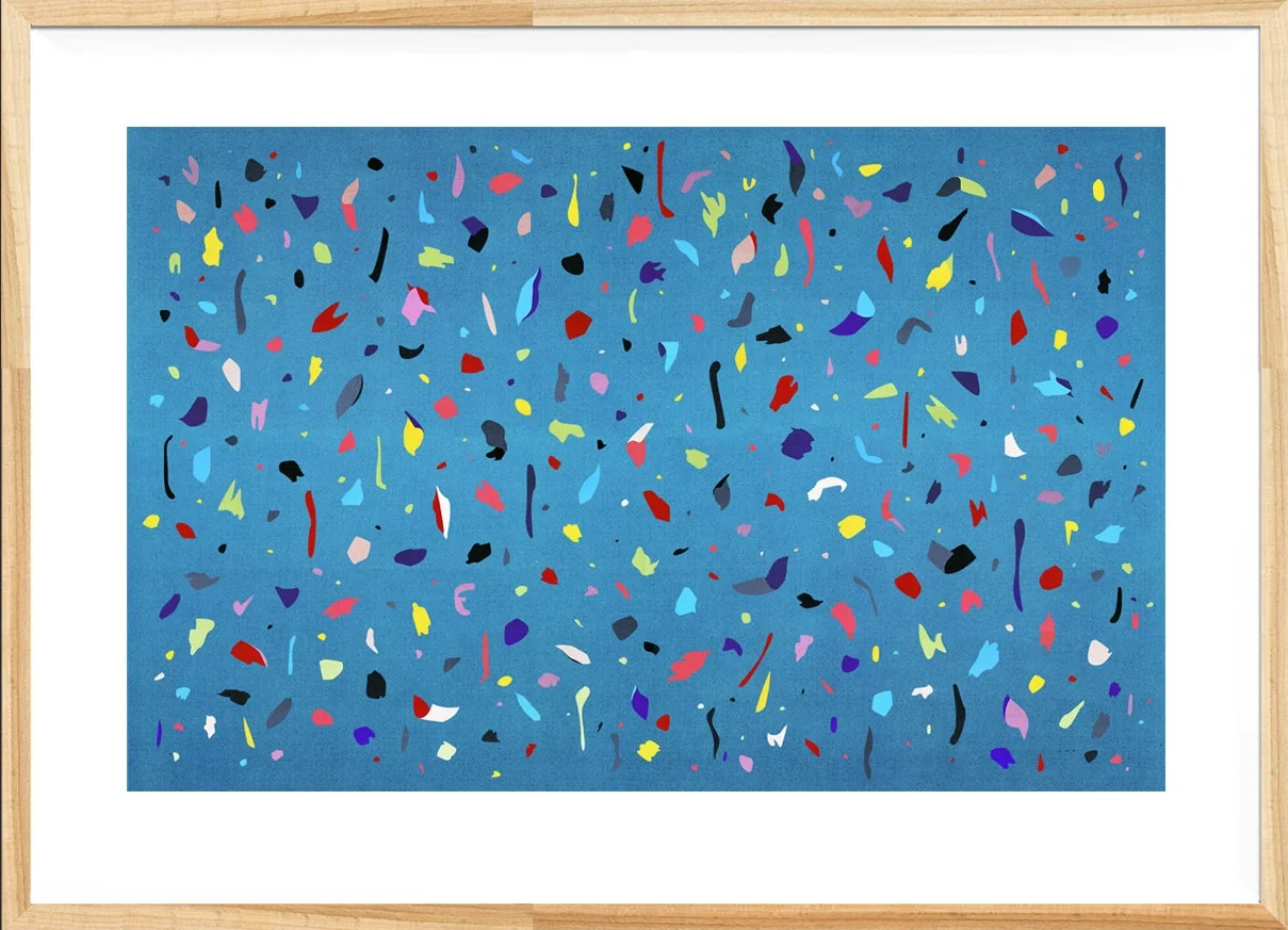 Frame_Start_1000.jpg