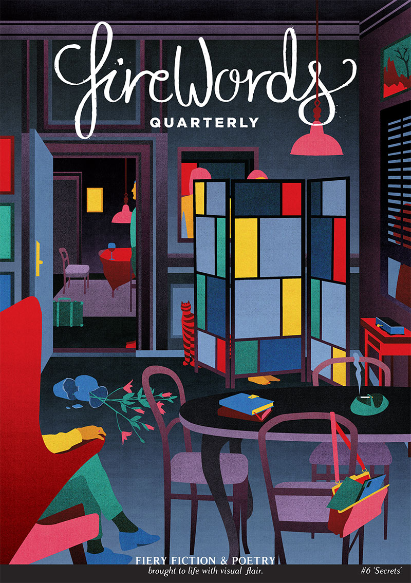 Firewords_Cover2_800.jpg