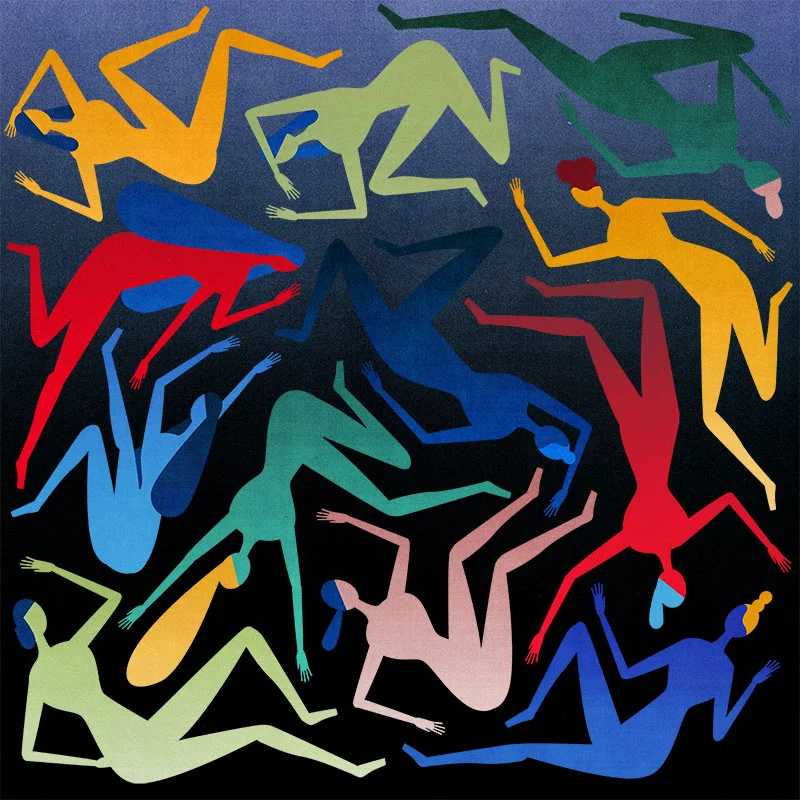 Figures_2_800.jpg