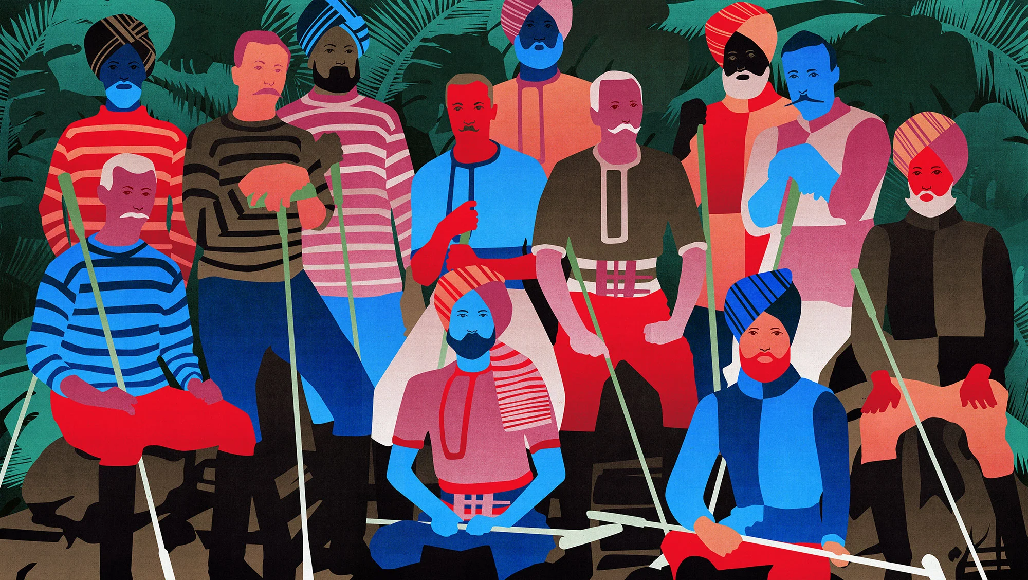 IndianPolo_2000.jpg