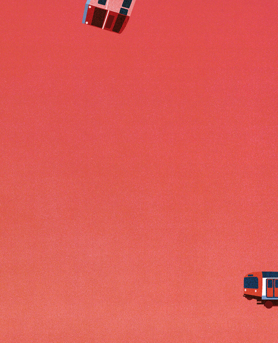 TrainBus-01.gif