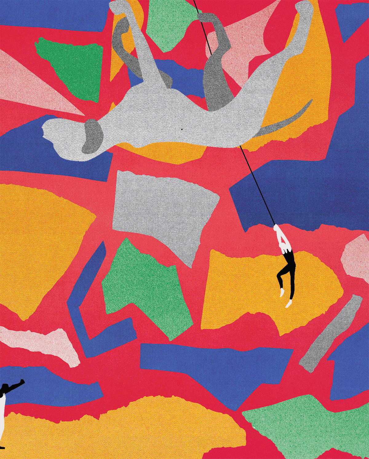 Animation_SwingJump-02.gif