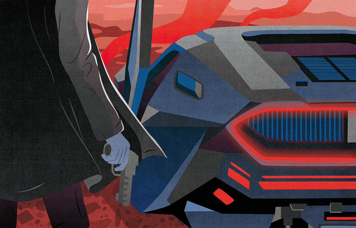0317_NewYorker_BladeRunner_StephanieFScholz_1200.gif