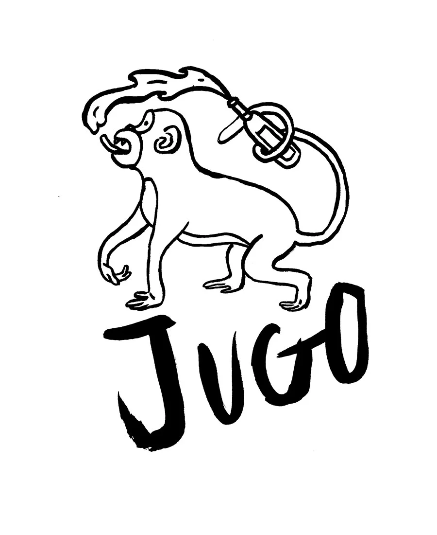 Jugo_monkey1_900.jpg