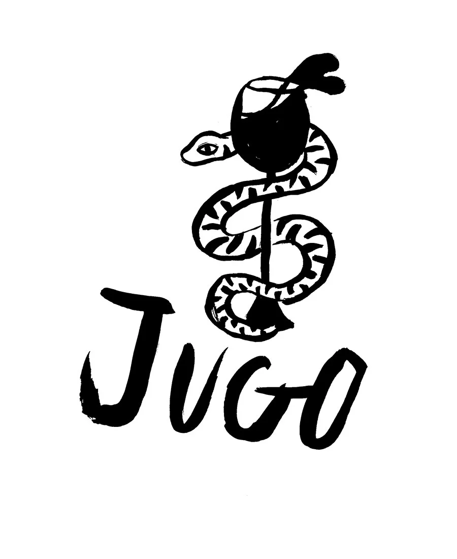 Jugo_snake_900.jpg