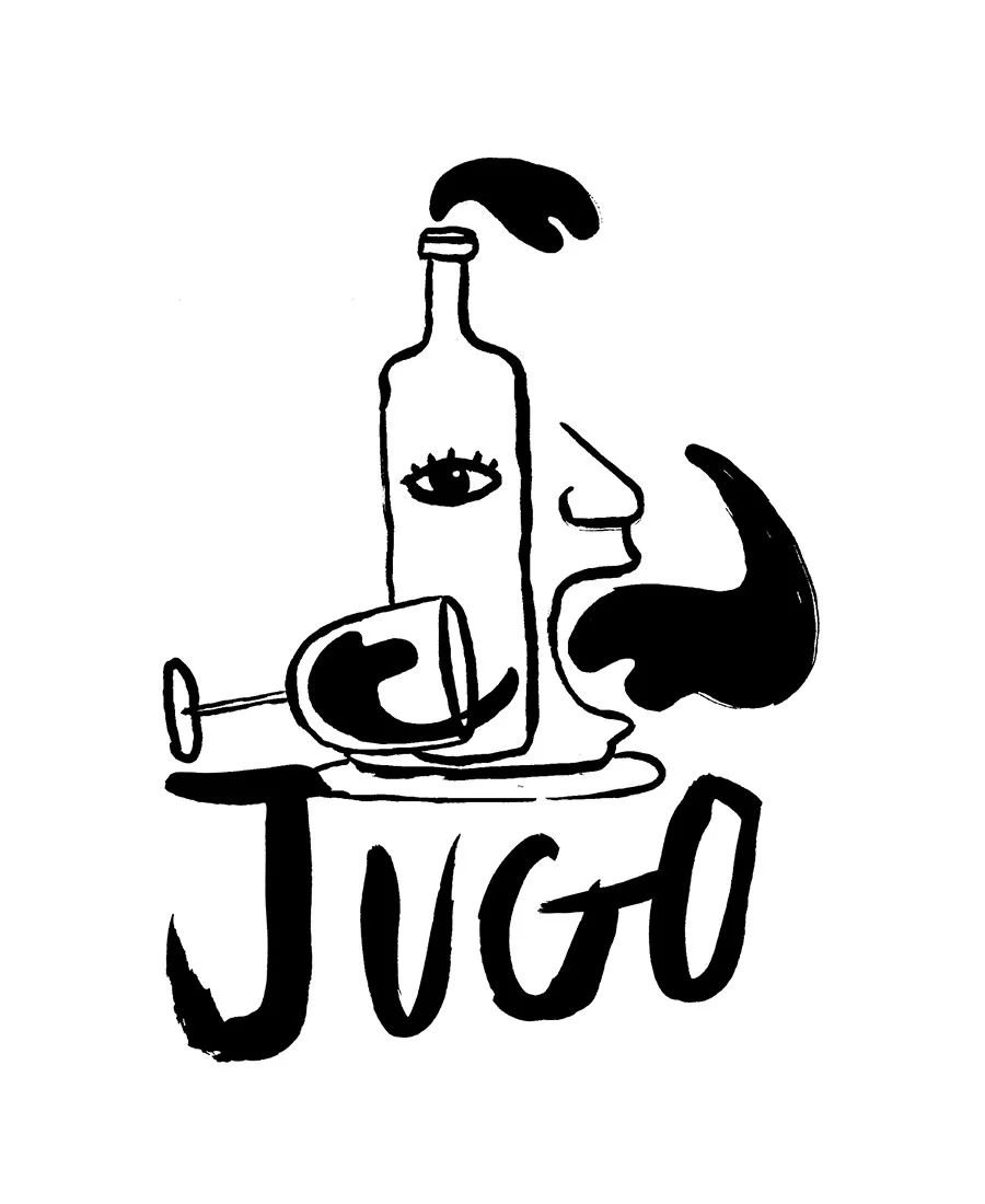 Jugo_bottlehead_900.jpg