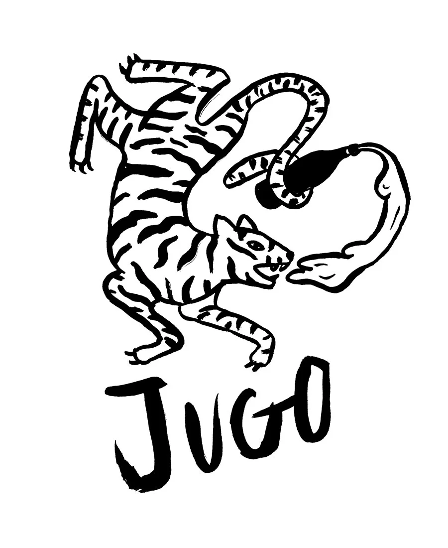 Jugo_tiger_900.jpg