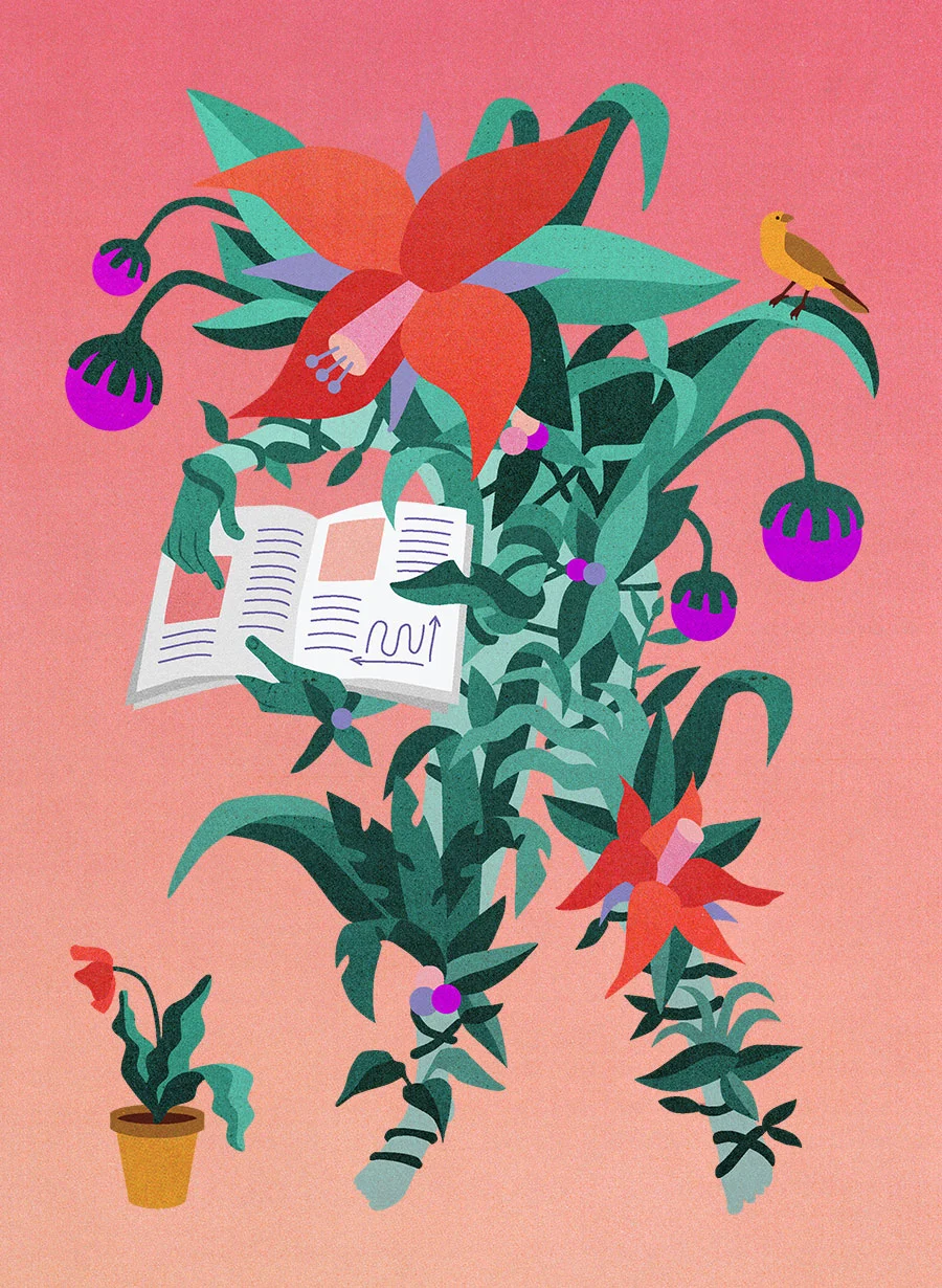 Letitgrow_Just-Plantfriend_900.jpg