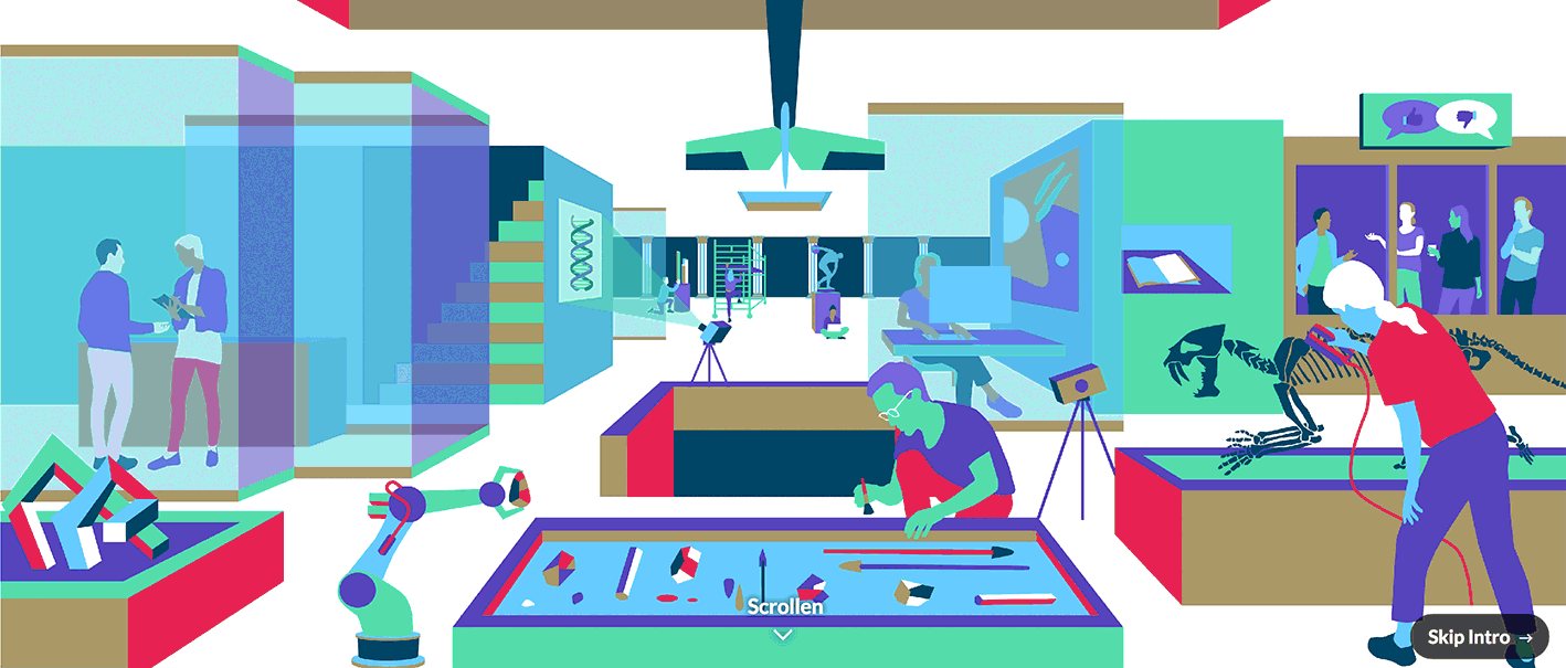 Museum4Pznkt0_Gif.gif
