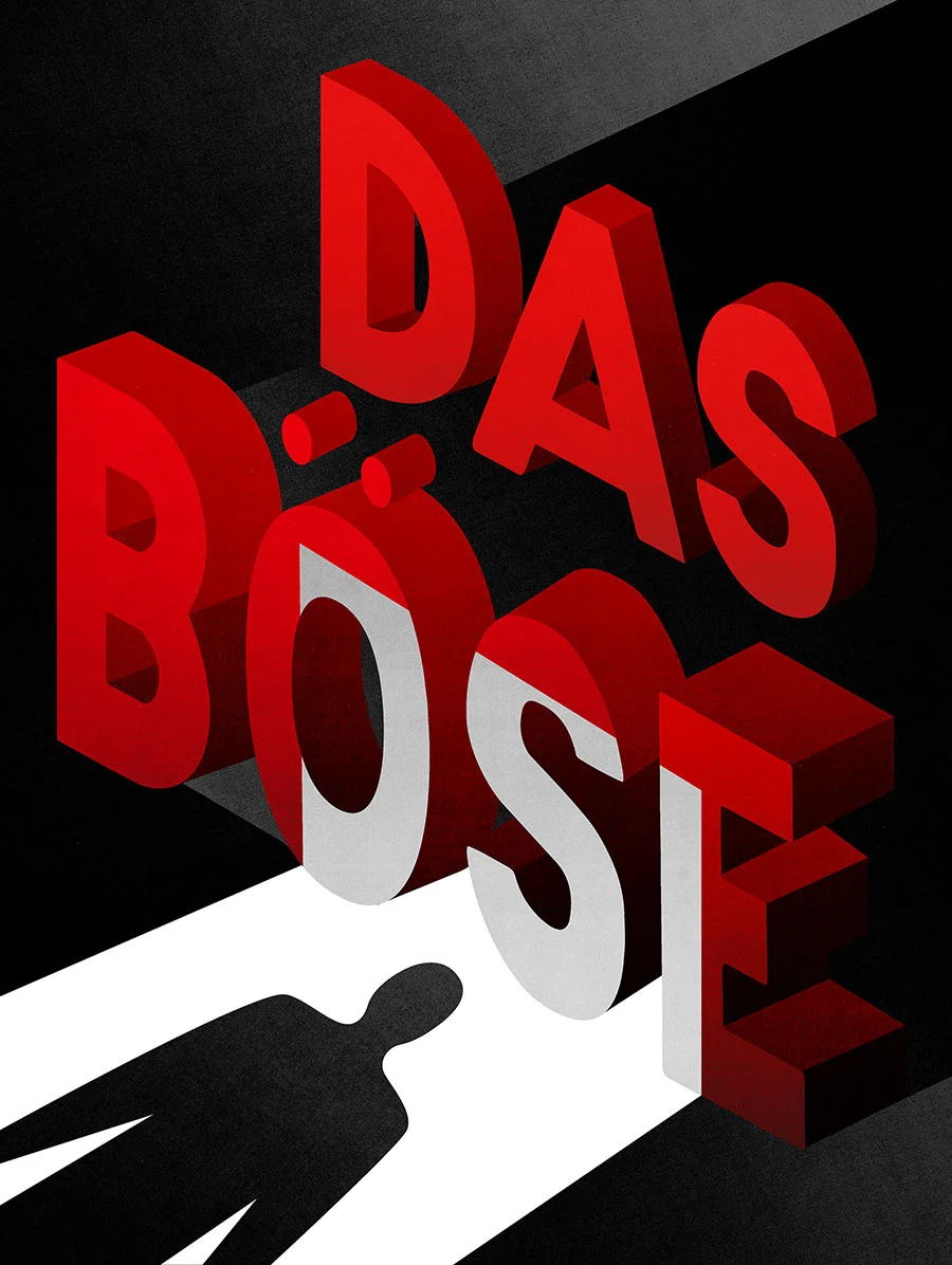 181109_Deezer_DasBoese_Podcast_900.jpg