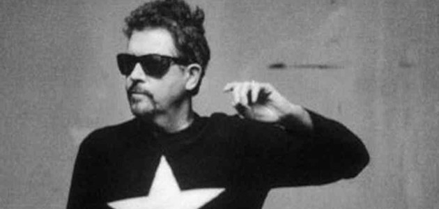 tom-robbins.jpg