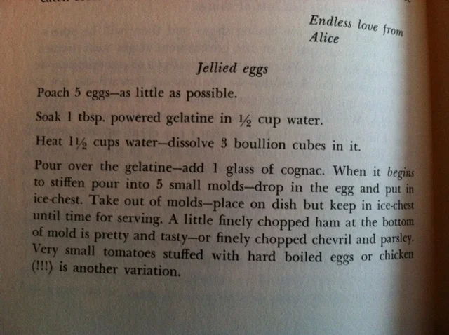 Toklas Photo 2