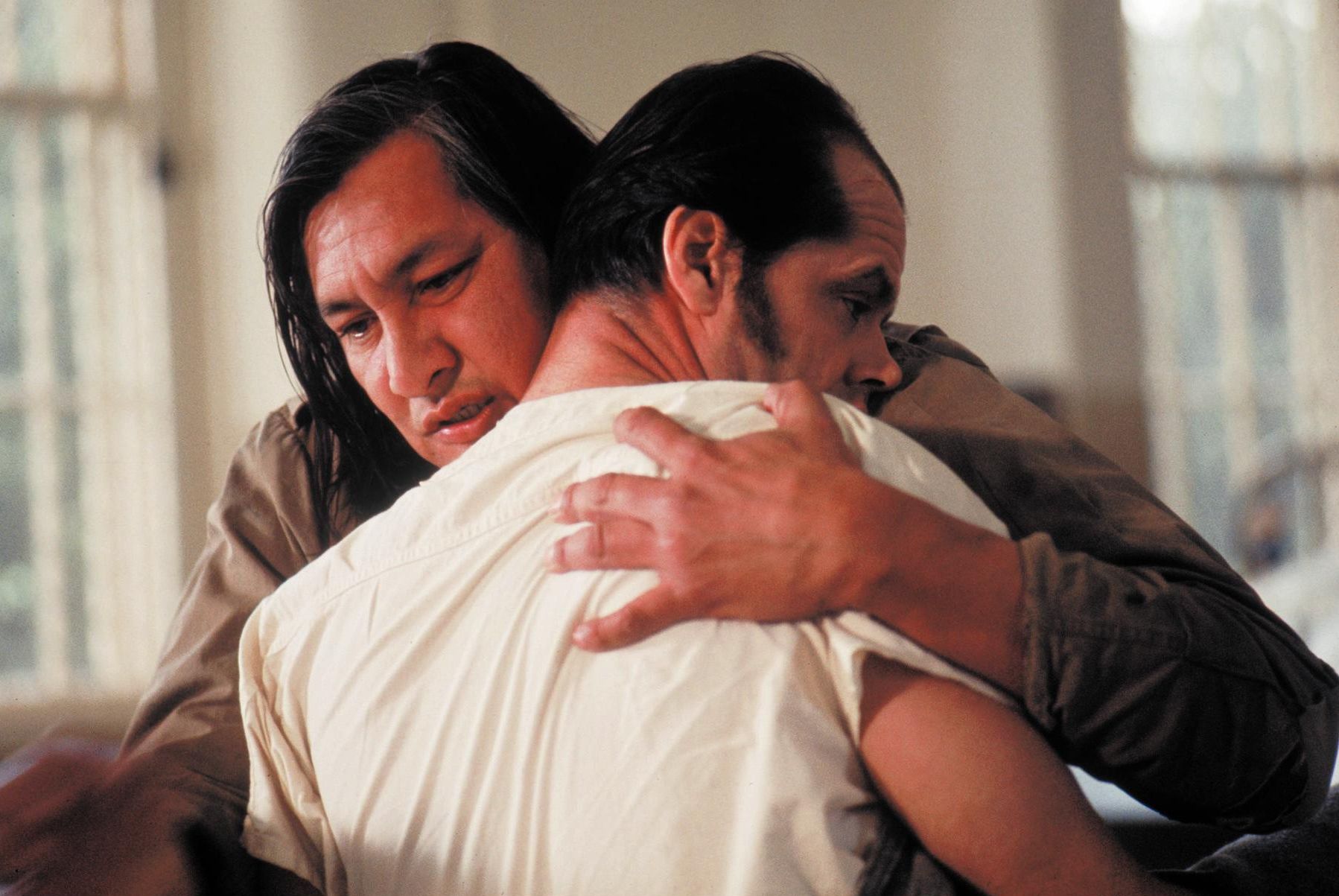one-flew-over-the-cuckoos-nest