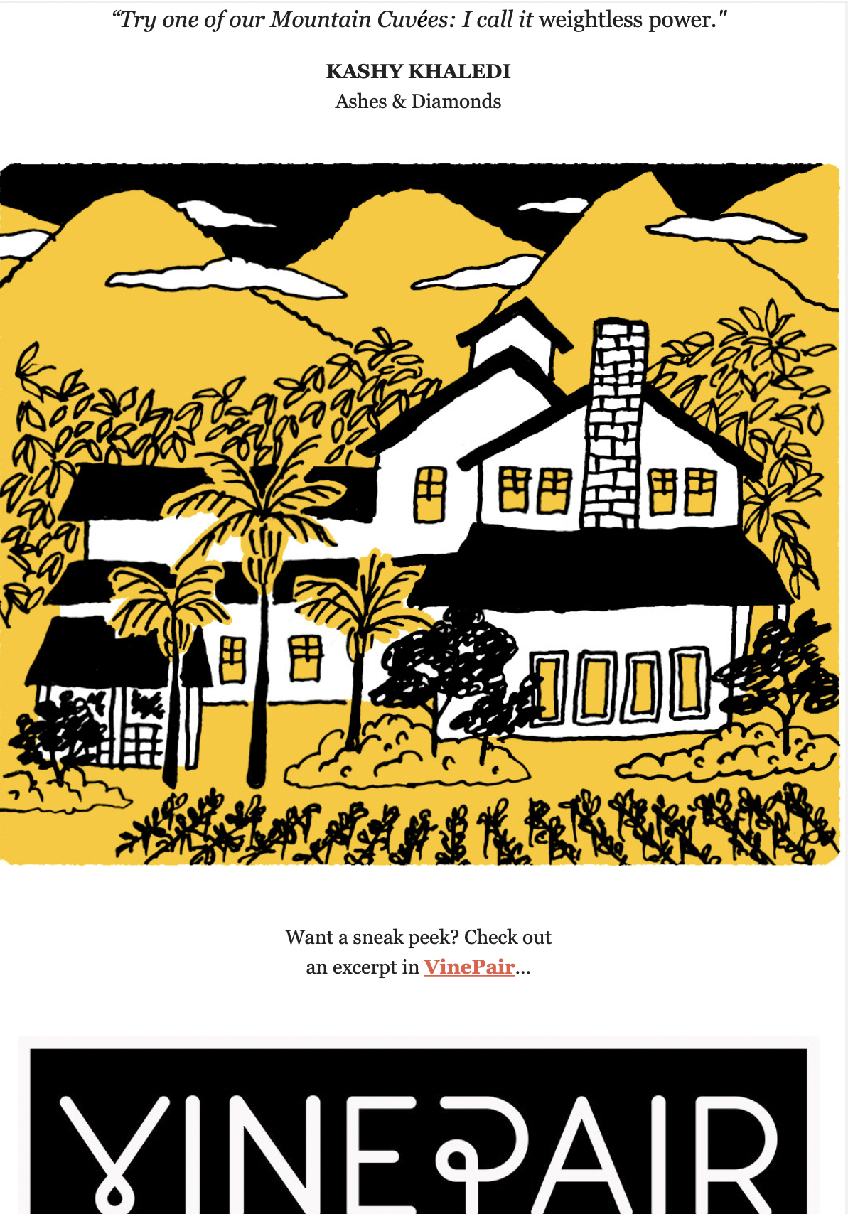 Screen Shot 2022-10-16 at 4.21.23 PM.png