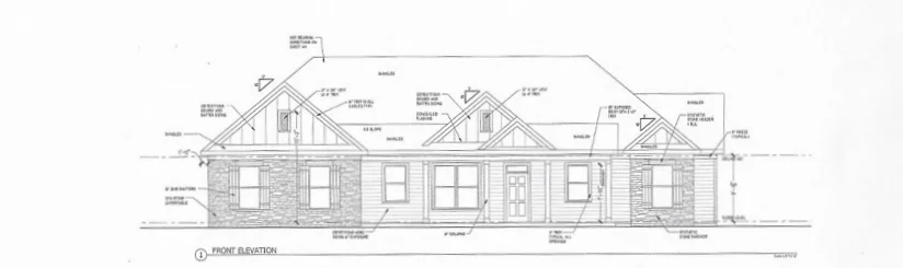 general-contractor-peachtree-city-georgia