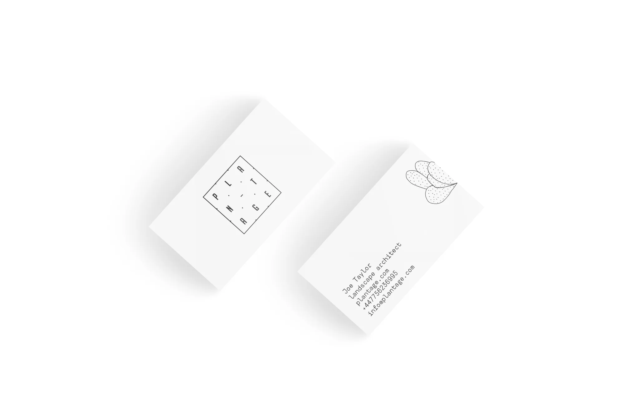 PLANTAGE BUSINESS CARD.jpg