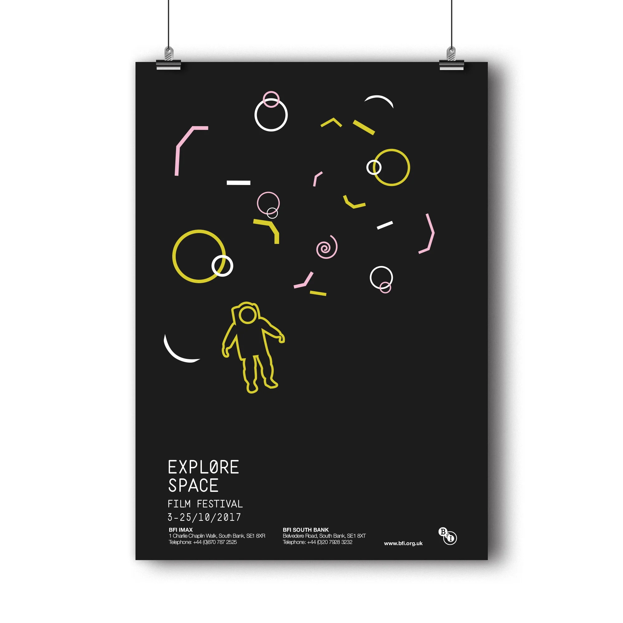 BFI POSTER 2 MOCKED UP2.jpg