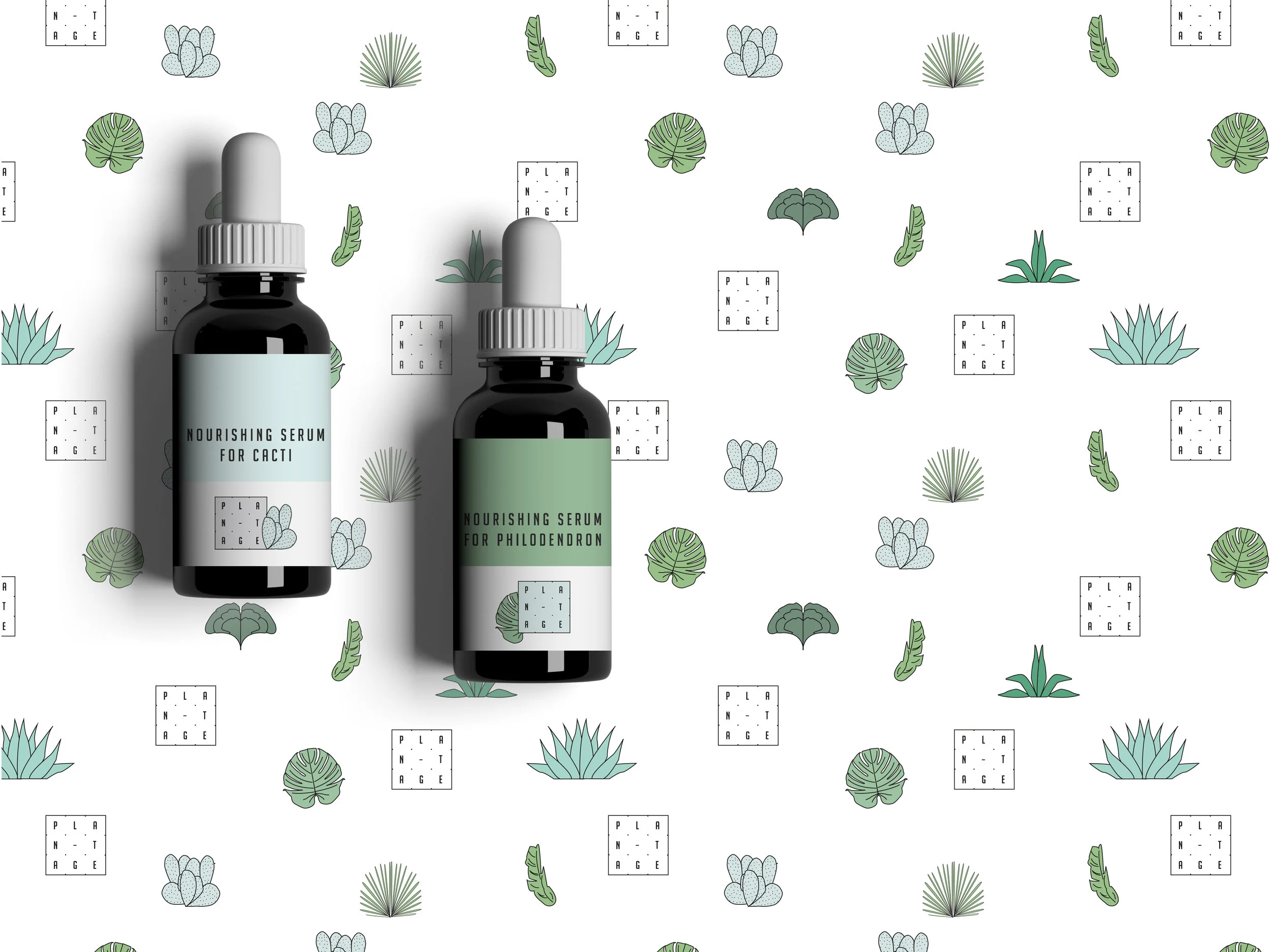 plantage packaging + pattern.jpg