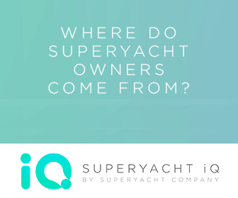 2017-IQ-banner-336-280_version6.gif