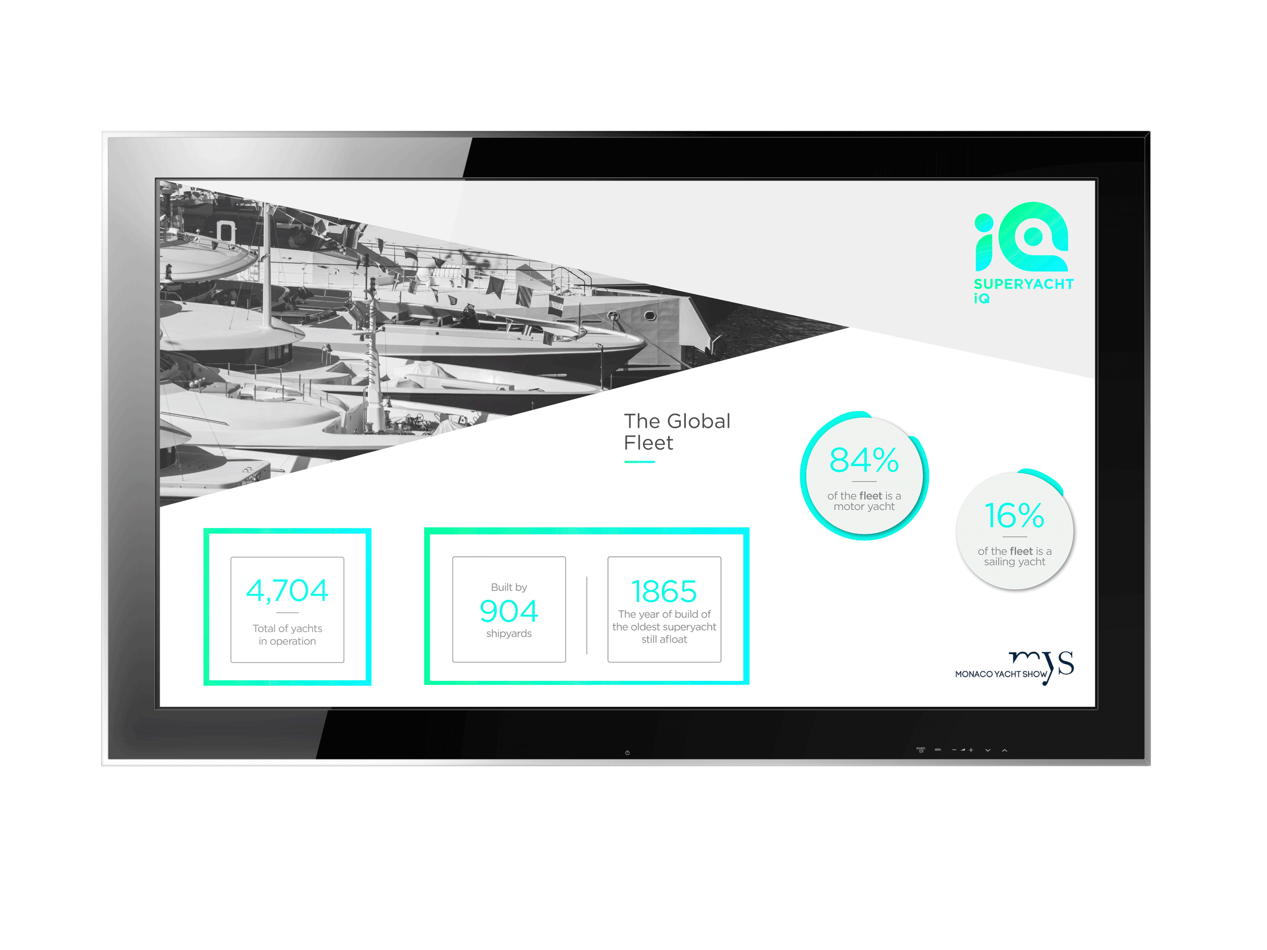 MOCKUP-GIF_SCREEN1.gif