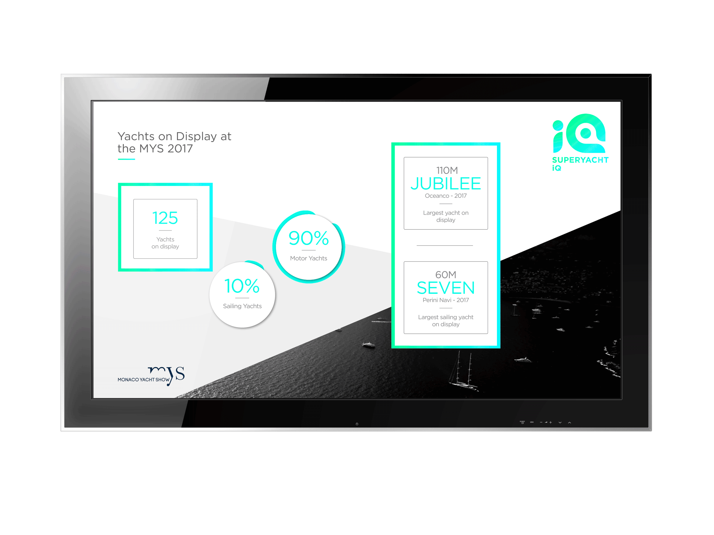 MOCKUP-GIF_SCREEN2.gif