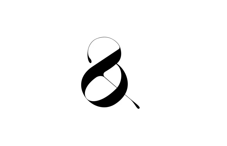 Moshik-Nadav-ampersands.jpg