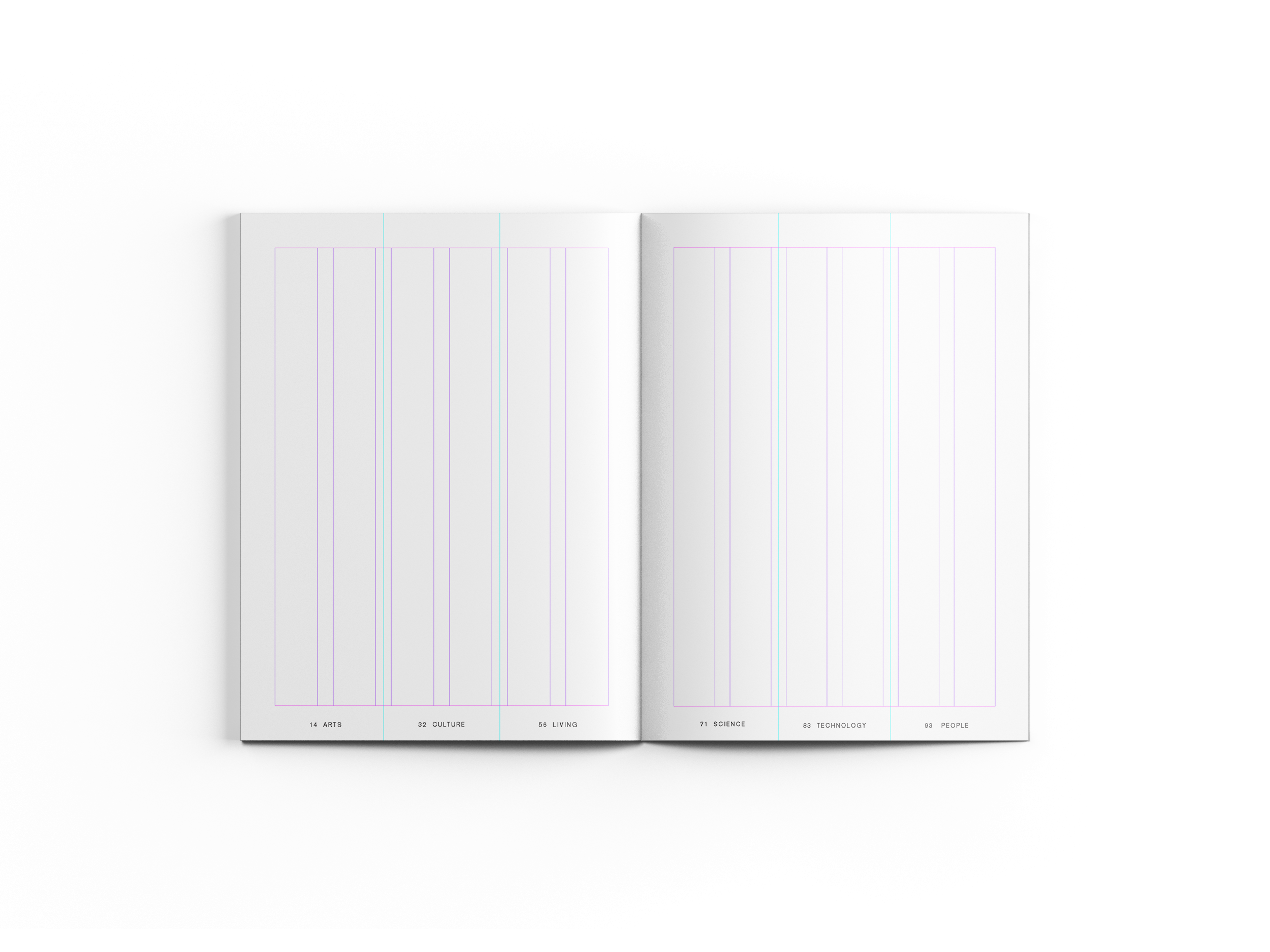 NAVIGATION MOCKUP.png