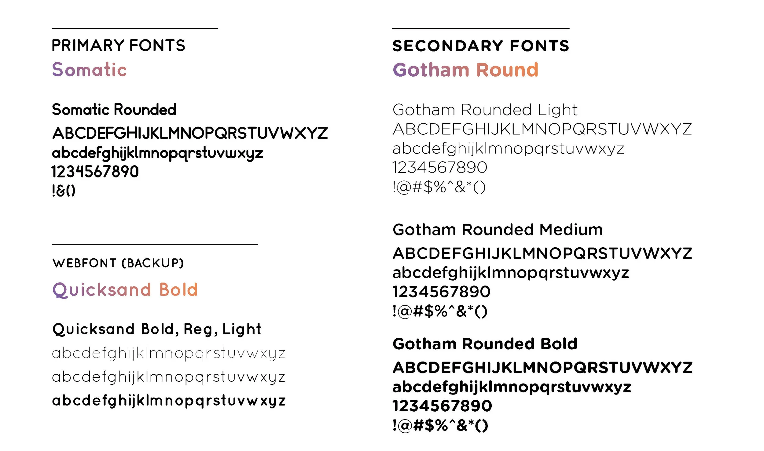 ORC_BRAND_GUIDELINES_Page_08.jpg