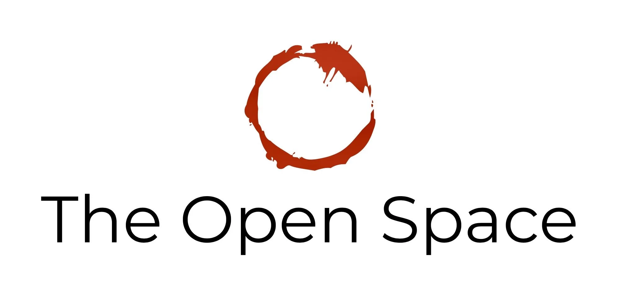 The Open Space-logo.jpeg
