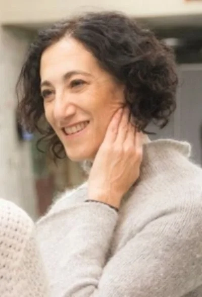 Dorit+profile.jpeg