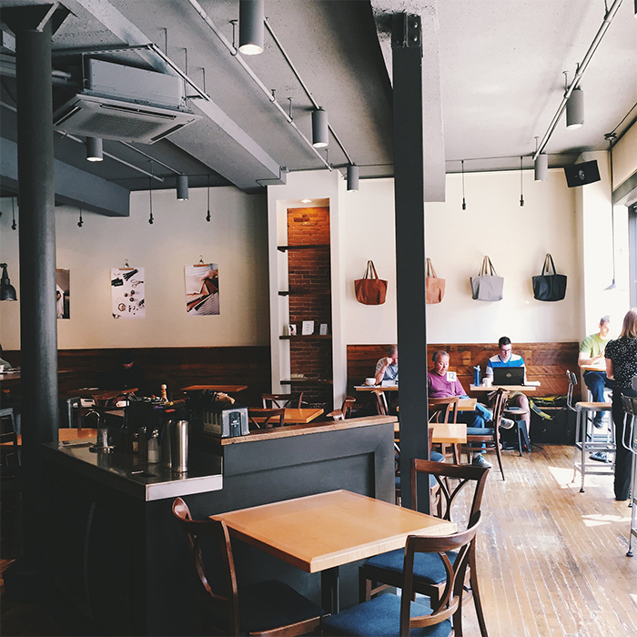 LancasterCityGuide-4.jpg
