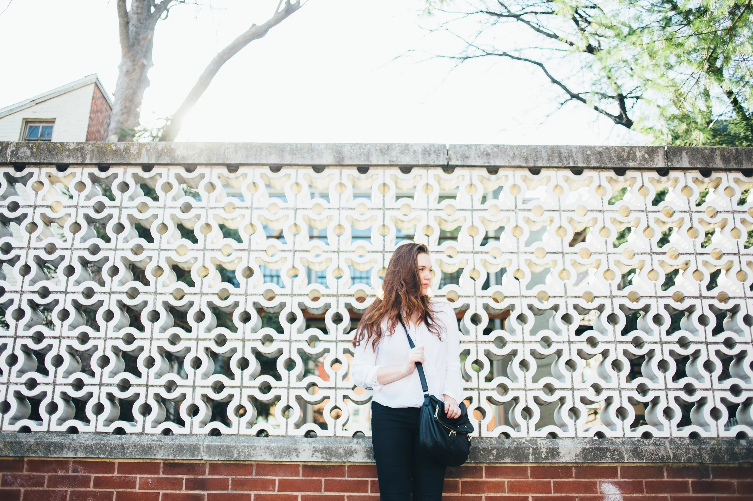 5 Tips To Help You See The Adventure In The Every Day