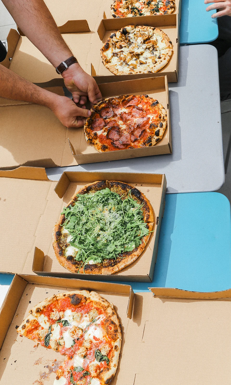 Feast Of Saint Pizza 11.jpg