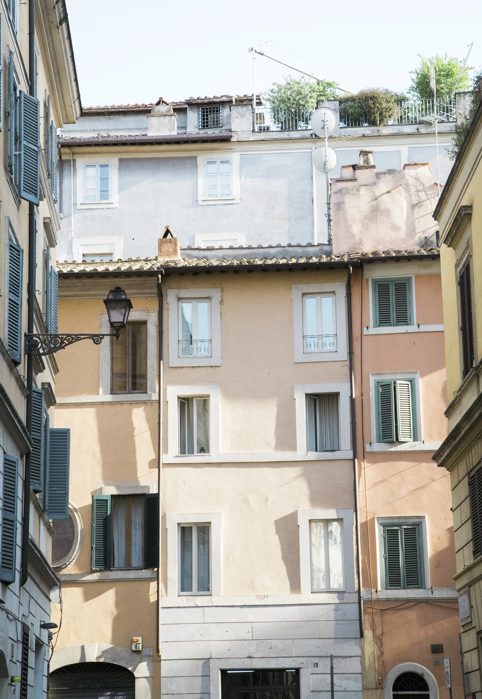 Italy_0002.jpg