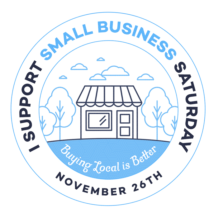 Fundera_small_business_badge.jpg