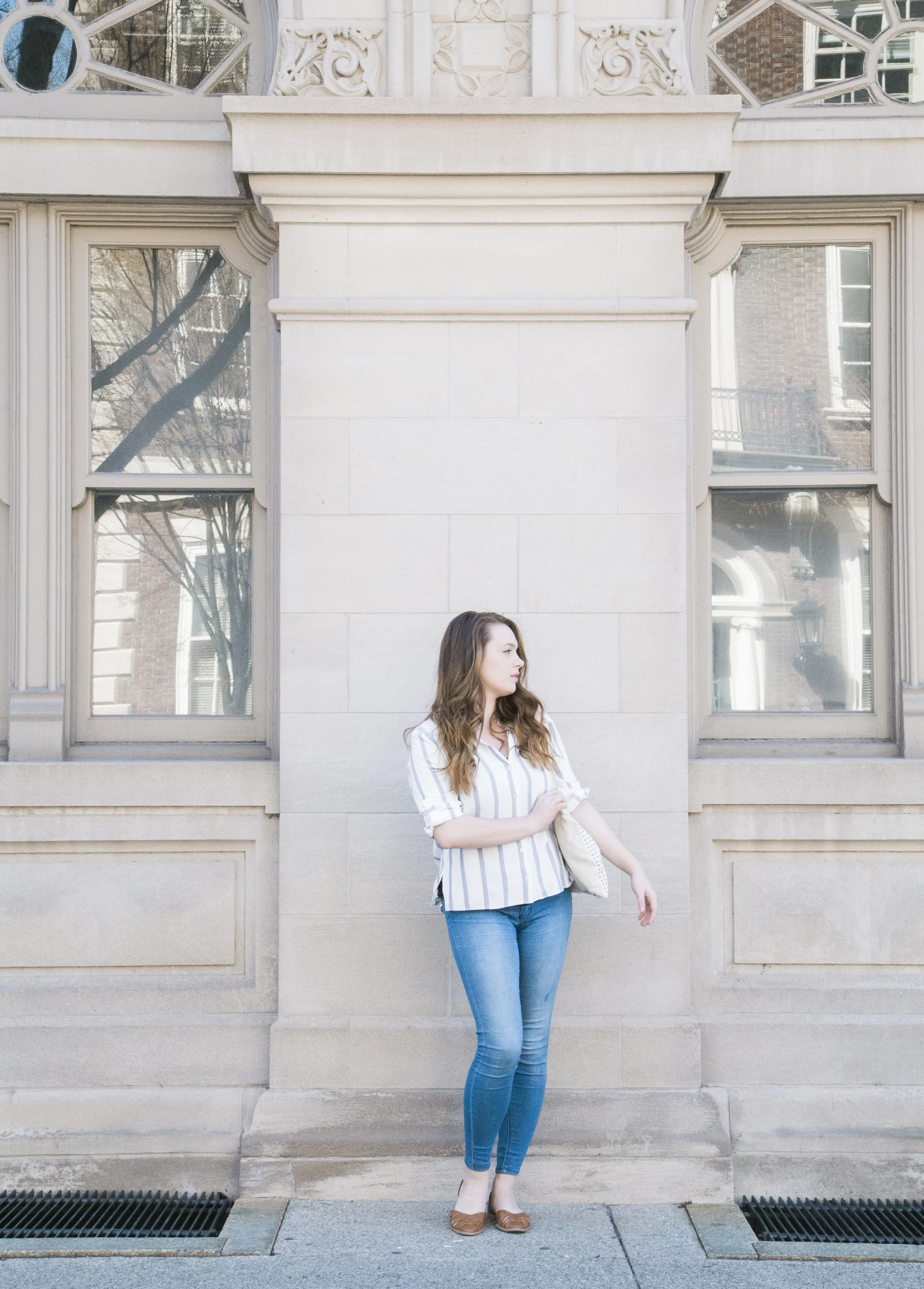 Finding Little Paris | 8 Ideas To Help You Find France In Your Own Small Town