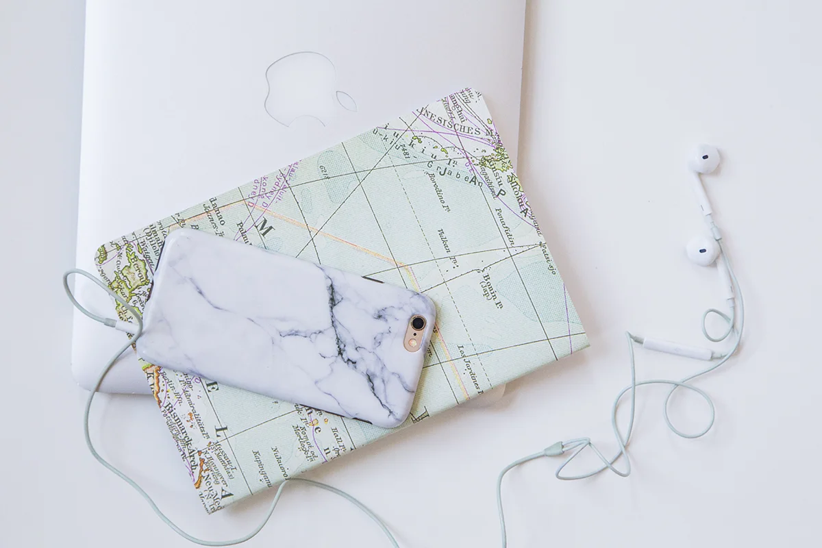 8 Inspiring Blogs &amp; Websites For When You Need A Boost Of Creativity