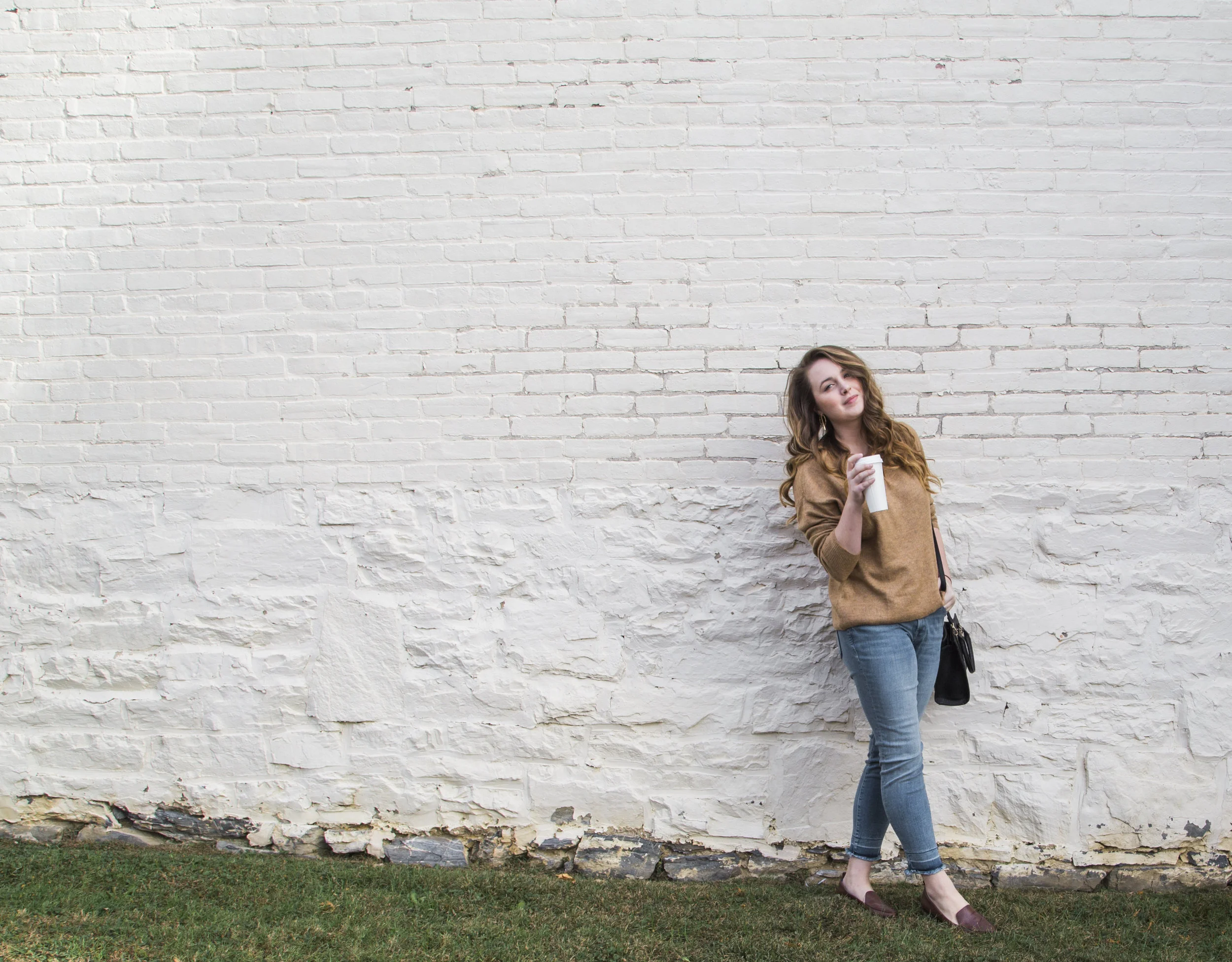 Conquering My Local Bucket-List &amp; What's On My Own!