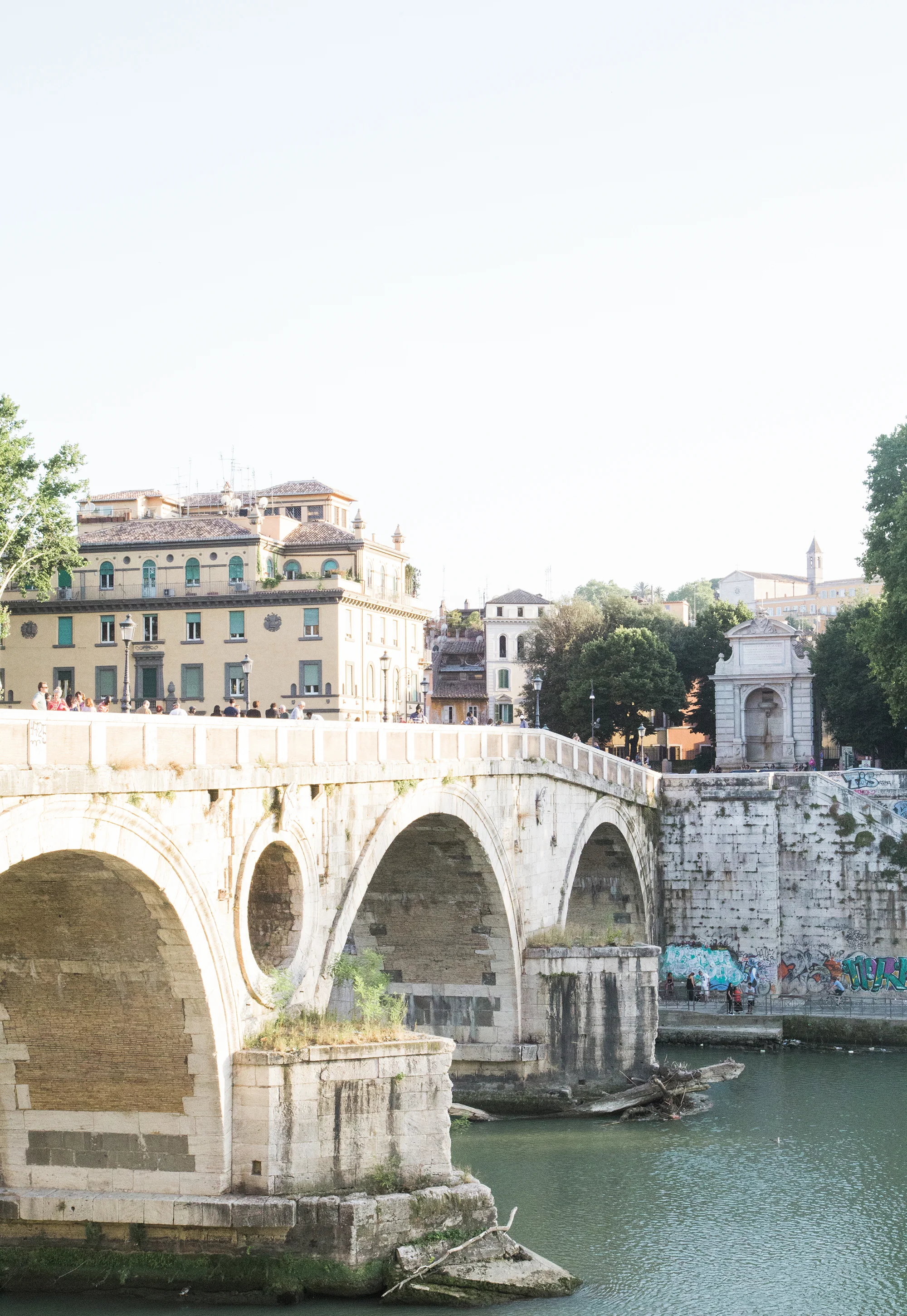 Italy_0090.jpg