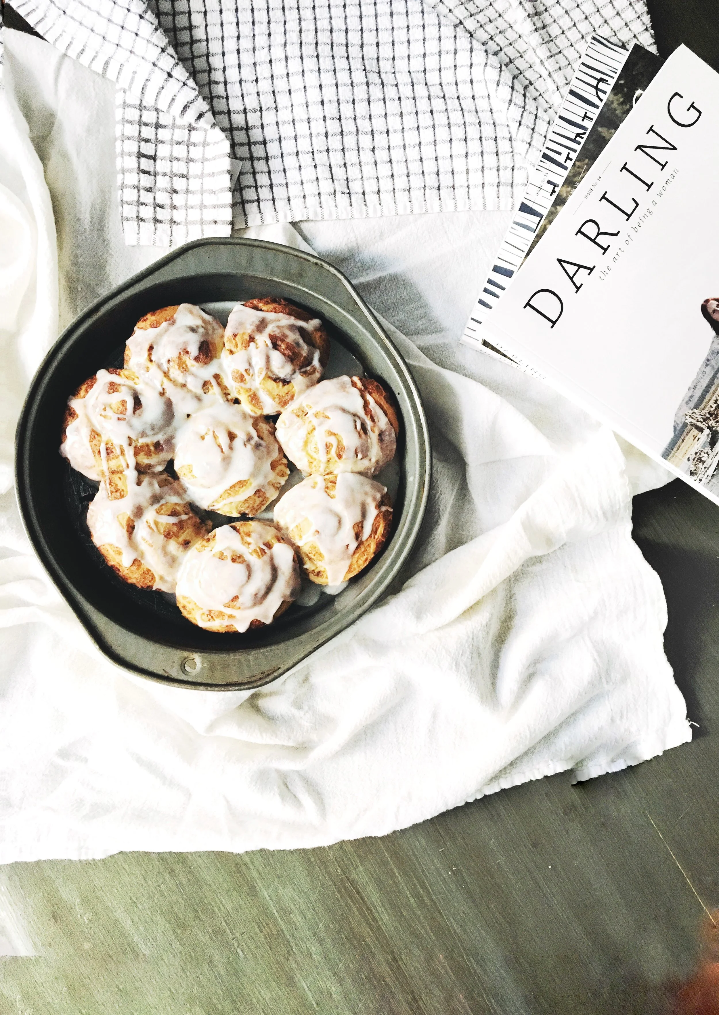 Hygge, Pennsylvania - 7 Of My Go-To Cozy Tips And Tricks