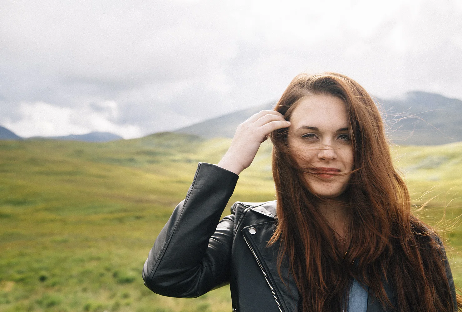 Adventure + Ancestry: How Tracing My Geneaology Is Changing My Outlook On Travel