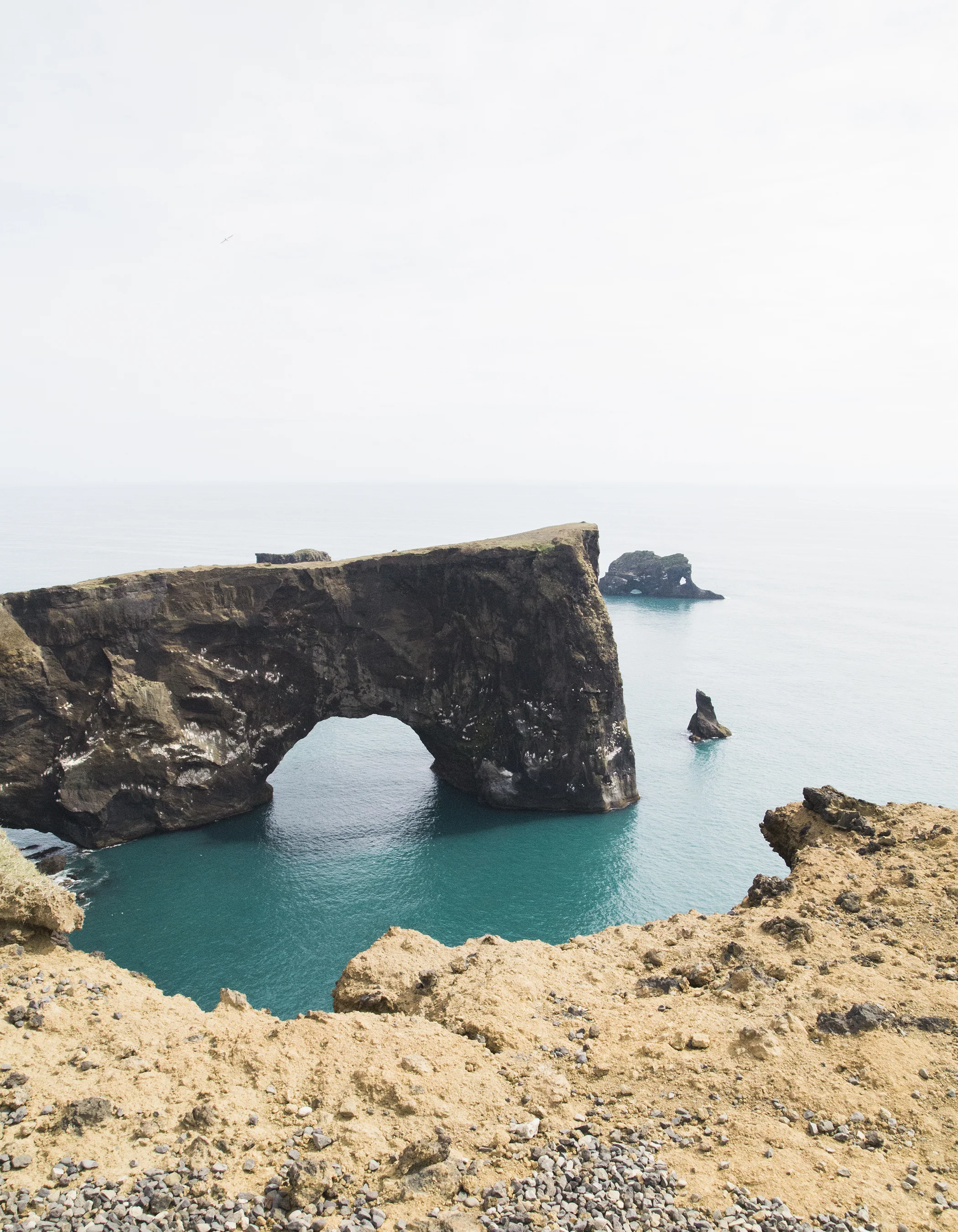 Iceland_0558.jpg