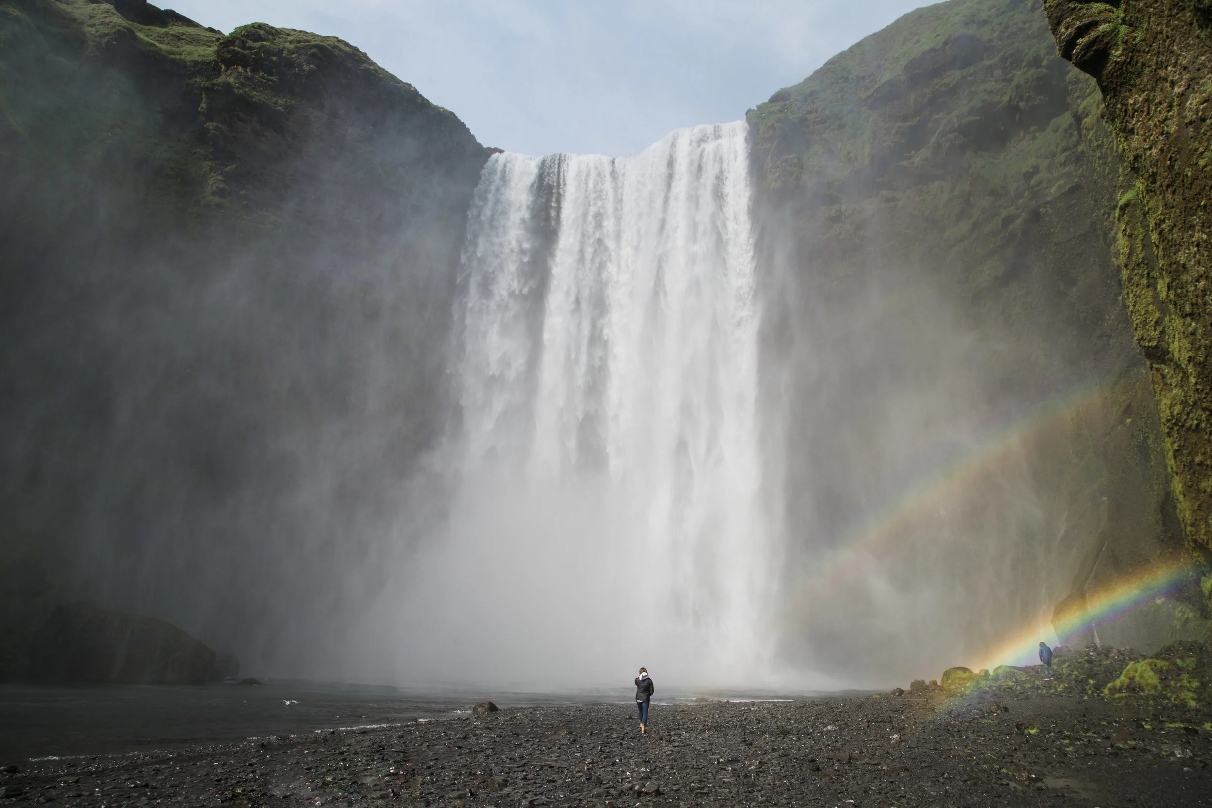 Iceland_0101.jpg