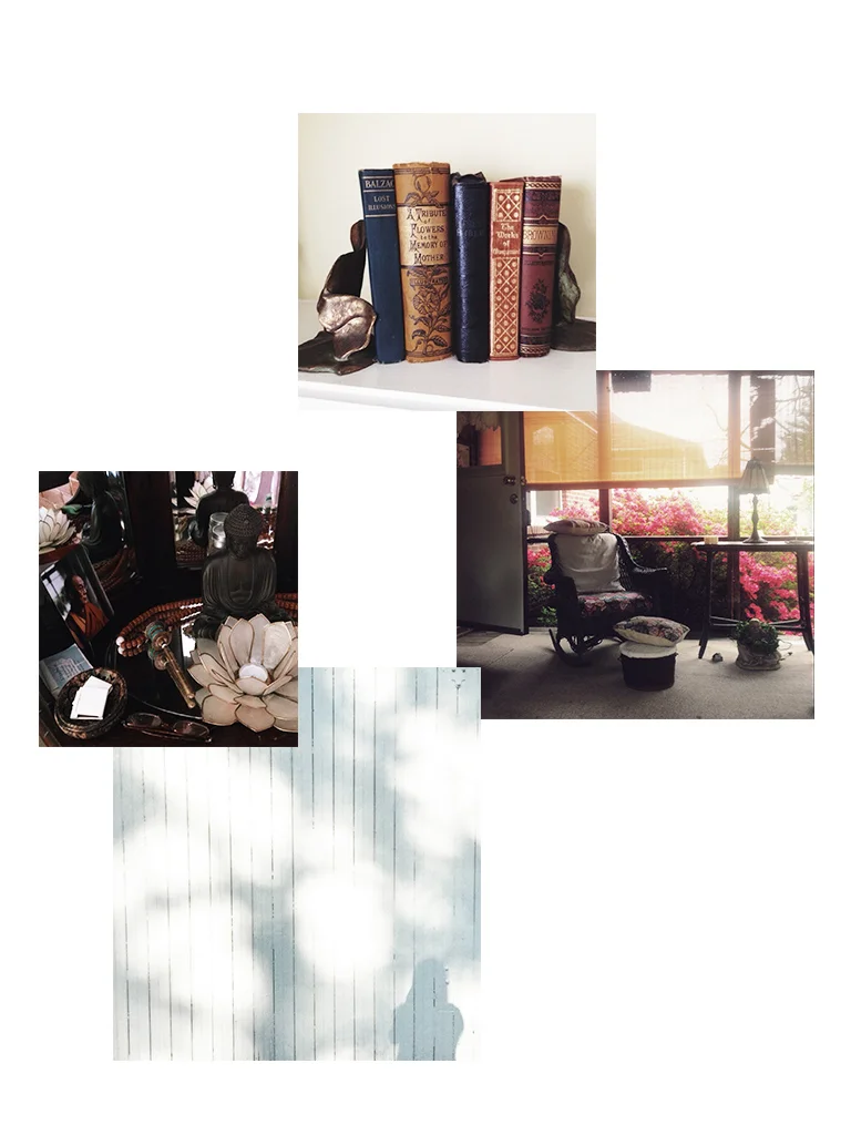 The Conversation That Started My Passion For Travel