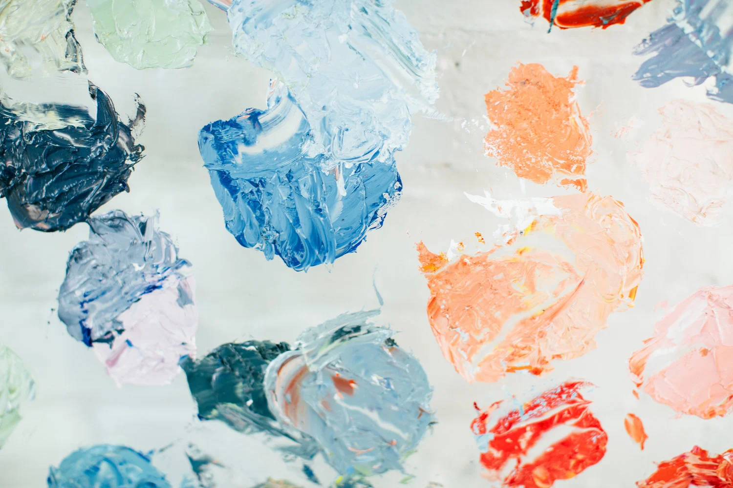 Make Something That Will Last A Century: Creating Timeless Work In A Content-Pushing World